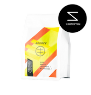Bounce - Espresso Blend - Subscription