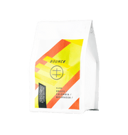Bounce - Espresso Blend - Subscription