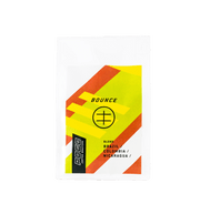 Bounce - Espresso Blend