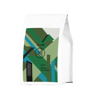 Flow - Espresso Blend