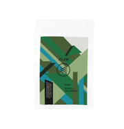 Flow - Espresso Blend