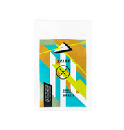 Spark - Single Origin Espresso
