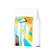 Spark - Single Origin Espresso