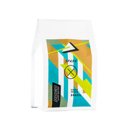 Spark - Single Origin Espresso