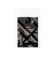 Dash - Decaf Espresso