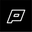 POGO Coffee Roasters logo