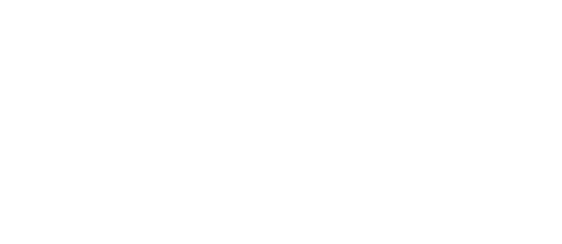 POGO Coffee Roasters