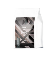 Dash - Decaf Espresso - Subscription