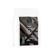 Dash - Decaf Espresso - Subscription